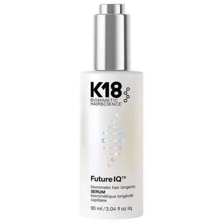 K18 Future IQ Program Flat Twist at MDM The Experience in Homewood, AL